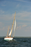 2015 IHYC Classic Yacht Regatta 481