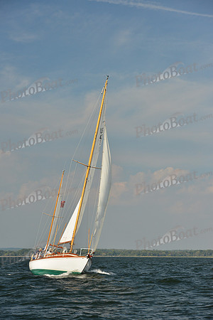 2015 IHYC Classic Yacht Regatta 481