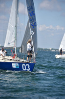 2019 J24 Worlds B_0176