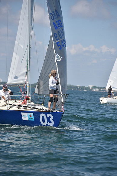 2019 J24 Worlds B_0176