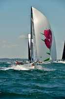 2017 Newport Regatta B_2703