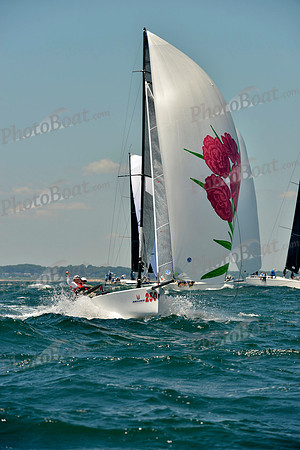 2017 Newport Regatta B_2703