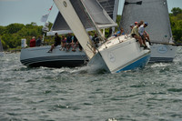 2016 NYYC Annual Regatta A_0432
