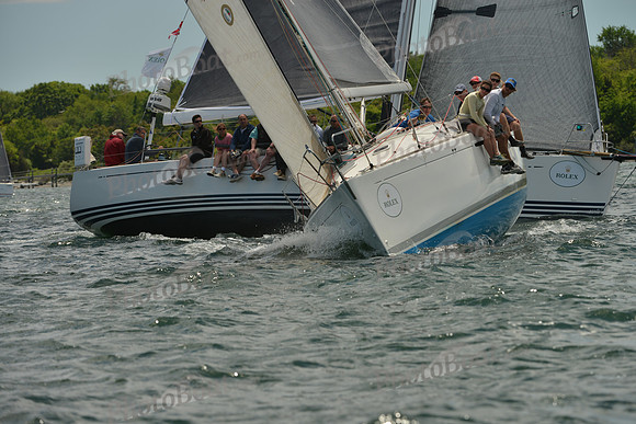 2016 NYYC Annual Regatta A_0432