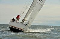 2016 Denmark Race_0016
