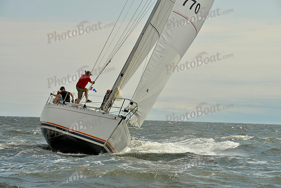 2016 Denmark Race_0016