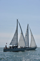 2019 Figawi_0210