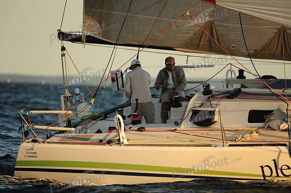 2015 Vineyard Race D 115
