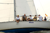 2012 Gov Cup A 1136
