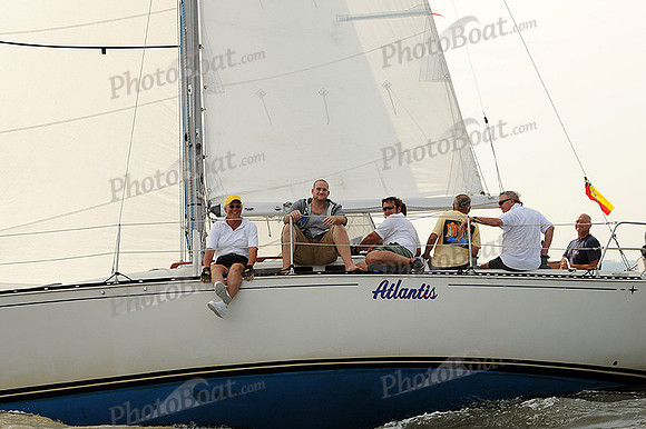 2012 Gov Cup A 1136