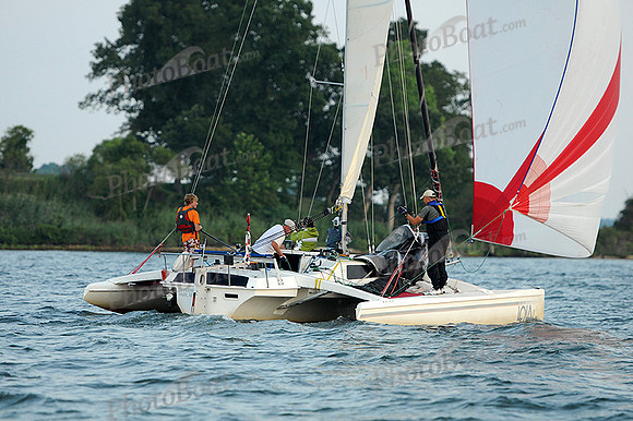 2012 Gov Cup B 061