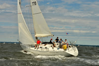 2016 Denmark Race_0027