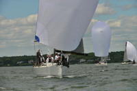 2016 NYYC Annual Regatta A_0997