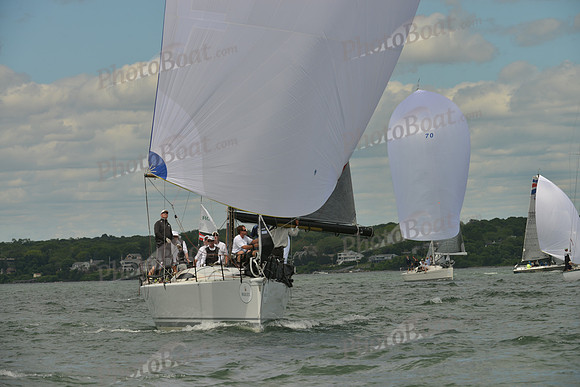 2016 NYYC Annual Regatta A_0997