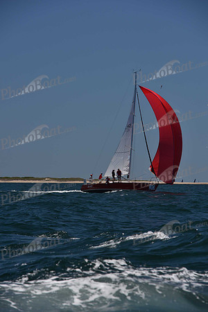 2021 Block Island Race Week E_2928