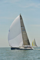 2018 Figawi_2601