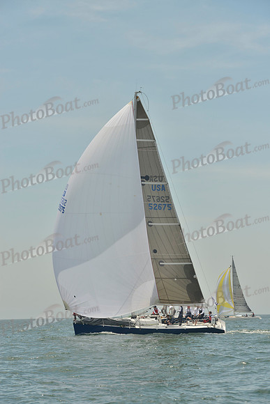 2018 Figawi_2601