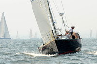 2011 Block Island Race A 194