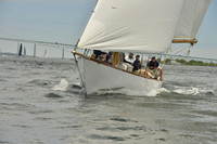 2017 NYYC Annual Regatta A_0239