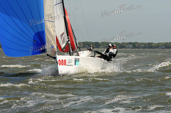 2011_Charleston_RW_A 367
