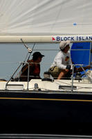 2011 Block Island RW B 723