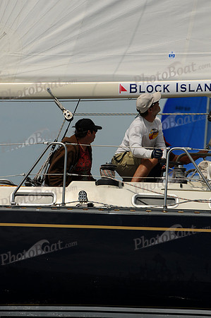 2011 Block Island RW B 723