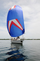 2011 Block Island RW A 015