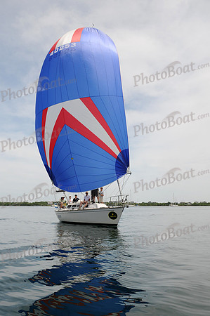 2011 Block Island RW A 015