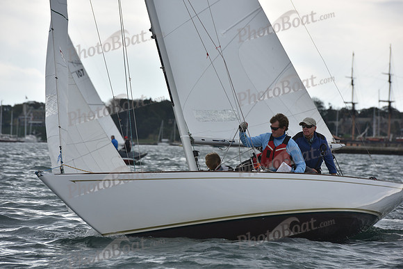 2020 NYYC Annual Regatta A_0051
