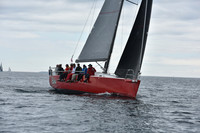 2019 Chicago to Mackinac G_2198