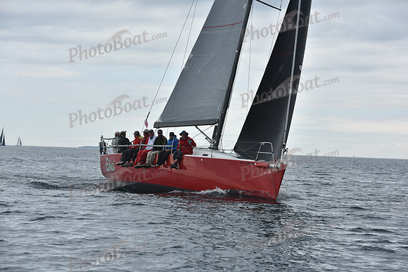 2019 Chicago to Mackinac G_2198