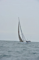 2021 Chicago to Mackinac B_1186