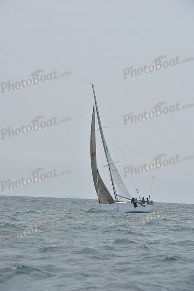 2021 Chicago to Mackinac B_1186