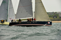 2015 Block Island Race Week D 481
