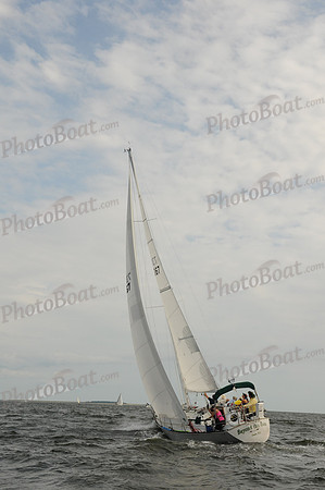 2011 Gov Cup B 578