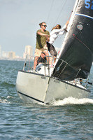 2019 St Pete NOOD A_0667