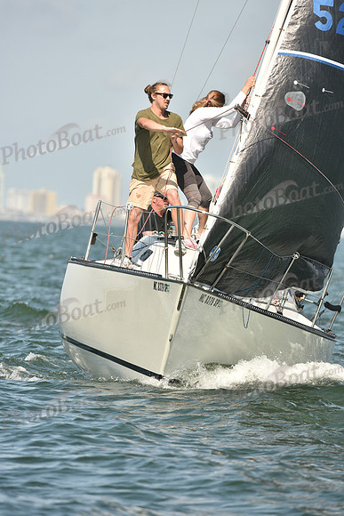 2019 St Pete NOOD A_0667
