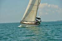 2017 St Petersburg Habana Race_1305