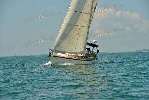 2017 St Petersburg Habana Race_1305