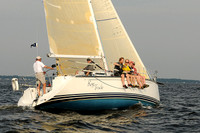 2012 Gov Cup A 1552