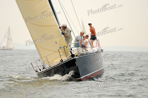 2010SouthernBayRW_A 2286