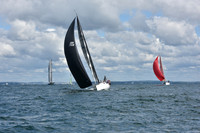 2019 Off Soundings Fall Series_1486