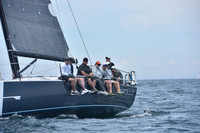 2021 Block Island Race Week A_1128