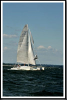 proof_2010_Vineyard_Race_0706