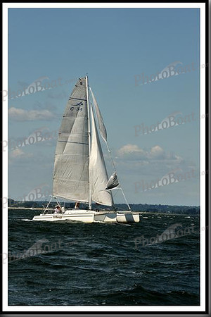 proof_2010_Vineyard_Race_0706