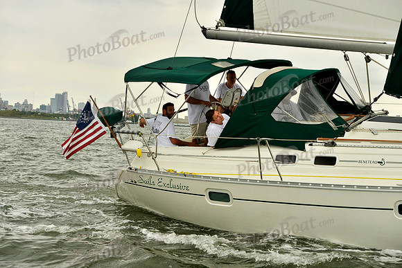 2017 Around Long Island Race_0327