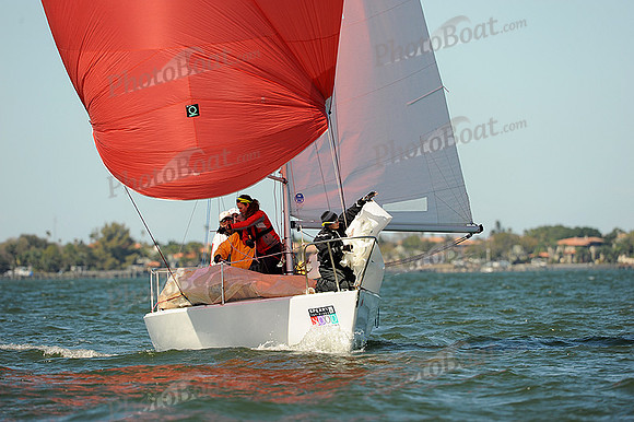 2014 St Pete NOOD D 630