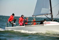 2015 St Pete NOOD A 1783