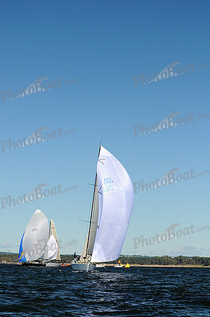2012 Sept 23 100