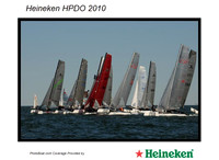 Proof_2010_HPDO_A 306
